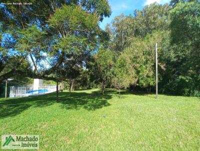 Chcara para Venda, em Itaara, bairro Rural