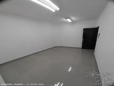 Comercial para Locao, em Bragana Paulista, bairro Centro, 1 banheiro