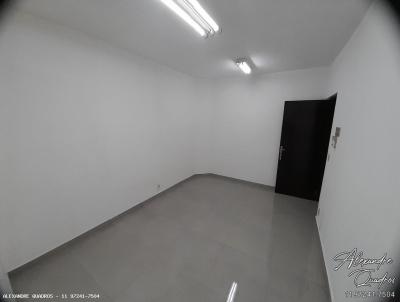 Comercial para Locao, em Bragana Paulista, bairro Centro, 1 banheiro