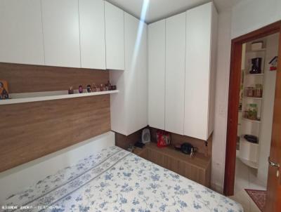 Apartamento para Venda, em Bragana Paulista, bairro Colinas de Sao Loureno