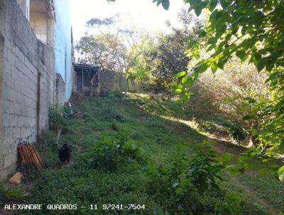 Terreno Residencial para Venda, em Bragana Paulista, bairro Jardim So Miguel