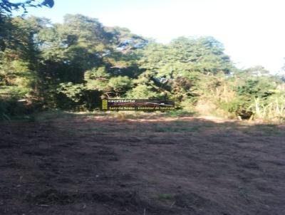 Terreno para Venda, em Vinhedo, bairro Vista Alegre