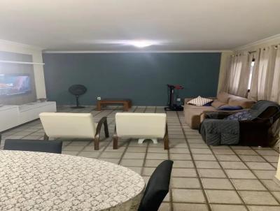 Apartamento para Venda, em Recife, bairro Boa Viagem, 3 dormitrios, 2 banheiros, 1 sute, 2 vagas