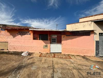 Casa para Locao, em Tatu, bairro Santa Helena