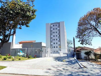 Apartamento 2 dormitrios para Venda, em Jacare, bairro So Joo, 2 dormitrios, 1 banheiro, 1 vaga