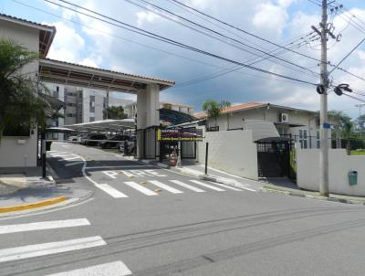 Apartamento para Venda, em Valinhos, bairro Stios Frutal, 2 dormitrios, 1 banheiro, 1 vaga