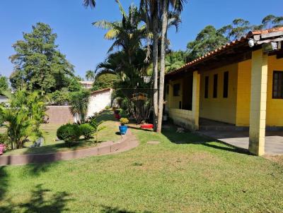 Chcara para Venda, em Suzano, bairro Estncia Paulista, 3 dormitrios, 3 banheiros