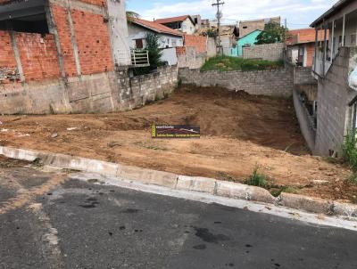 Terreno para Venda, em Valinhos, bairro Jardim Nova Palmares II