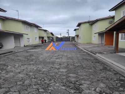 Casa em Condomnio para Venda, em Jacare, bairro Jardim Califrnia, 3 dormitrios, 2 banheiros, 1 sute, 1 vaga