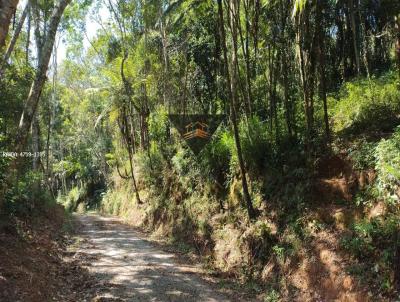 Terreno para Venda, em Suzano, bairro Clube dos Oficiais