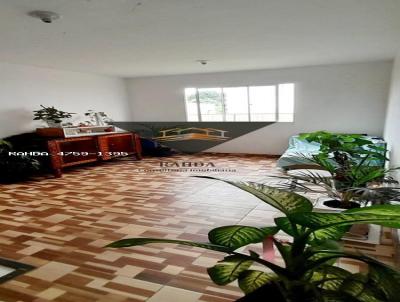 Apartamento para Venda, em Suzano, bairro Caxang, 2 dormitrios, 1 banheiro, 1 vaga