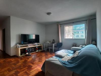 Apartamento para Venda, em , bairro Morada da Serra, 3 dormitrios, 1 banheiro, 1 vaga