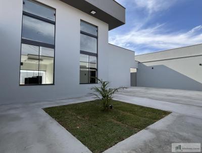 Casa para Venda, em Pirassununga, bairro Jardim So Joo, 2 dormitrios, 2 banheiros, 1 sute, 2 vagas