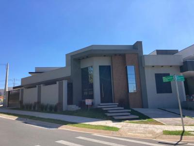 Casa em Condom�nio para Venda, em Indaiatuba, bairro Loteamento Park Gran Reserve, 3 dormit�rios, 2 banheiros, 1 su�te, 3 vagas
