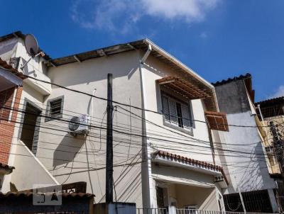 Casa para Venda, em Rio de Janeiro, bairro Campo Grande, 2 dormitrios, 1 banheiro, 1 vaga