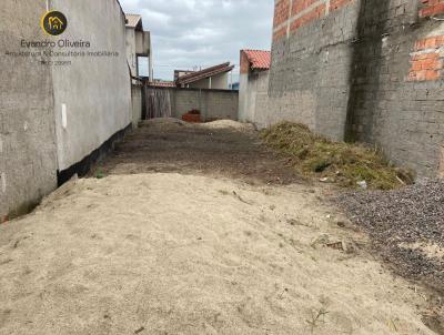 Terreno para Venda, em Jacare, bairro Residencial Parque dos Sinos