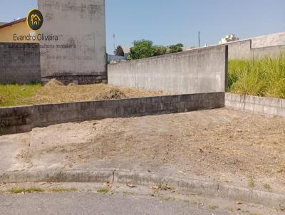 Terreno para Venda, em Jacare, bairro Residencial Parque dos Sinos