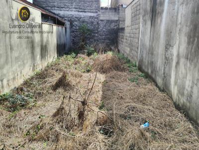 Terreno para Venda, em Jacare, bairro Jardim Santa Marina