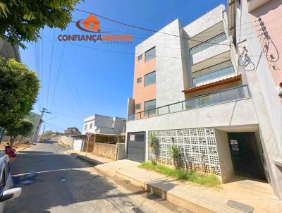 Apartamento para Venda, em Muria, bairro Chcara Brum, 3 dormitrios, 3 banheiros, 1 sute, 2 vagas