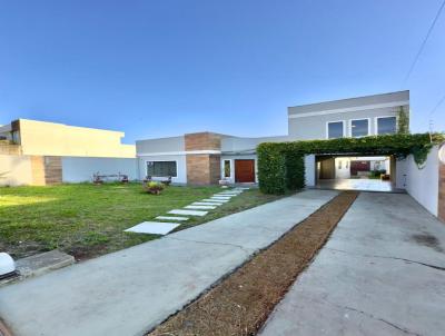 Casa para Venda, em , bairro Jardim Carvalho, 3 dormitrios, 3 banheiros, 1 sute, 3 vagas