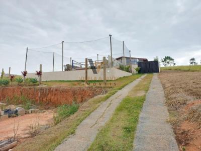 Casa para Venda, em Fama, bairro Farol do Lago, 1 banheiro