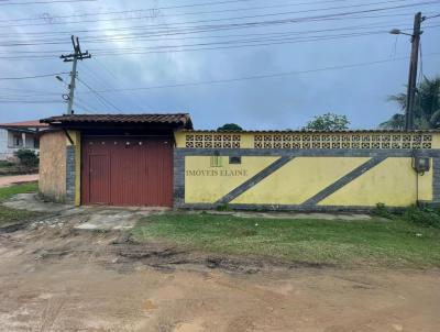 Casa para Venda, em So Pedro da Aldeia, bairro Balnerio das Conchas, 3 dormitrios, 3 banheiros, 7 vagas