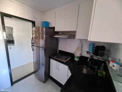 Apartamento para Venda, em So Paulo, bairro Vila Esperana, 2 dormitrios, 1 banheiro, 2 vagas