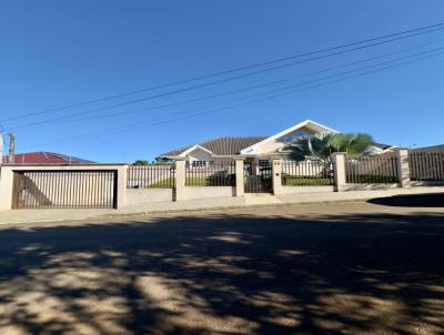 Casa para Venda, em , bairro Jardim Amrica, 3 dormitrios, 5 banheiros, 3 sutes, 5 vagas