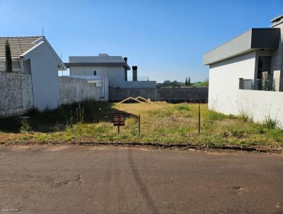 Terreno para Venda, em Carazinho, bairro LOEFF