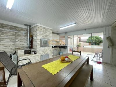 Casa para Venda, em , bairro CENTRO, 3 dormitrios, 2 banheiros, 2 vagas