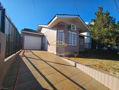 Casa para Venda, em , bairro ORIENTAL, 2 dormitrios, 1 banheiro, 1 vaga