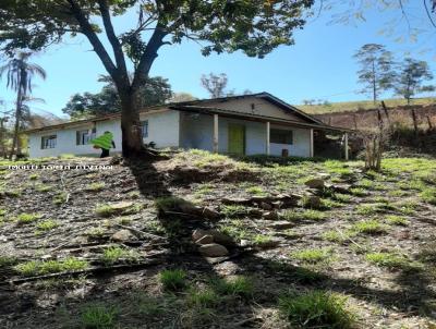 Chcara para Venda, em Inconfidentes, bairro 