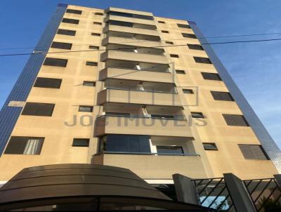 Apartamento para Venda, em Santo Andr, bairro Parque das Naes, 2 dormitrios, 1 banheiro, 1 vaga