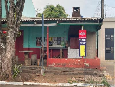 Terreno para Venda, em Ponta Por, bairro Vila Vitoria