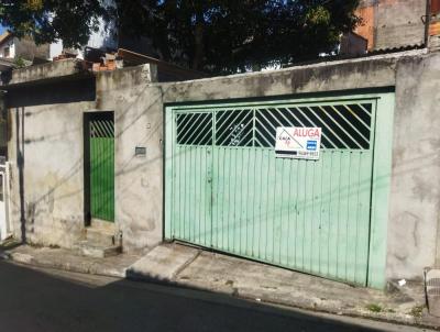 Sobrado para Venda, em So Paulo, bairro Jardim Meliunas, 3 dormitrios, 2 vagas