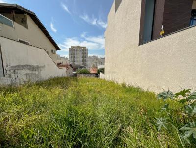 Terreno para Venda, em Cajamar, bairro Portais (Polvilho)