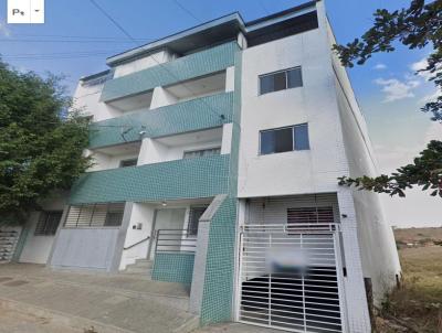 Apartamento para Venda, em Muria, bairro Planalto, 2 dormitrios, 1 banheiro, 1 vaga