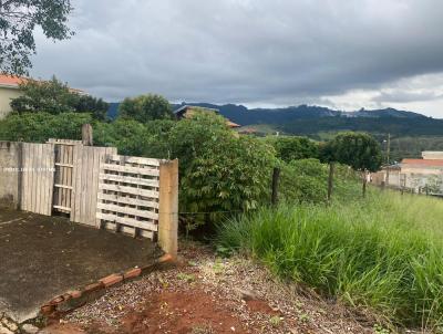 Terreno para Venda, em Jacutinga, bairro FLAMBOYANT