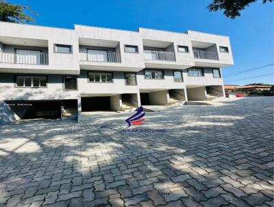 Casa em Condomnio para Venda, em Cotia, bairro Porto, 2 dormitrios, 3 banheiros, 1 sute, 3 vagas