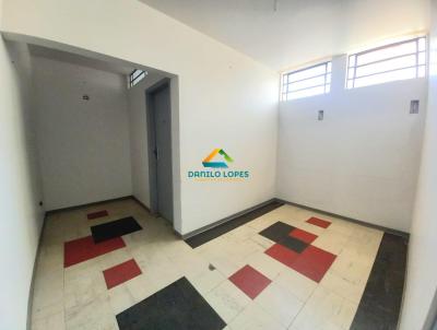 Comercial para Venda, em Presidente Prudente, bairro Centro, 1 banheiro