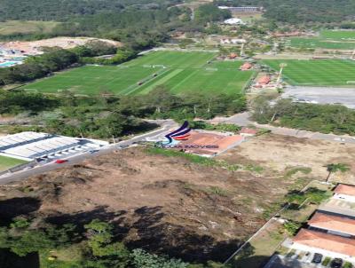 Terreno para Venda, em Cotia, bairro Quinta dos Angicos