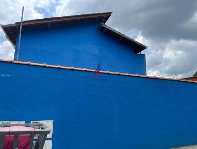 Casa em Condomnio para Venda, em Cotia, bairro Jardim Sandra, 2 dormitrios, 2 banheiros, 1 vaga