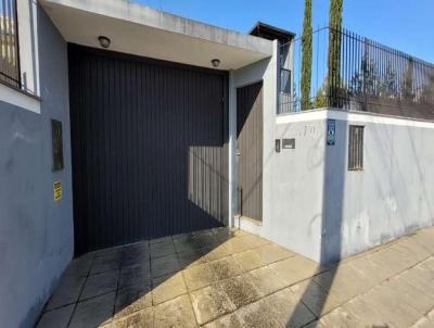 Casa para Venda, em Palhoa, bairro Jardim Eldorado, 4 dormitrios, 2 banheiros, 2 sutes, 2 vagas