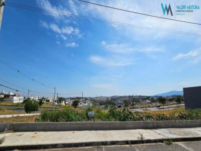 Terreno para Venda, em So Joo da Boa Vista, bairro PARQUE ALVORADA