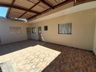 Casa para Venda, em Biritiba Mirim, bairro Centro, 4 dormitrios, 2 banheiros, 2 vagas
