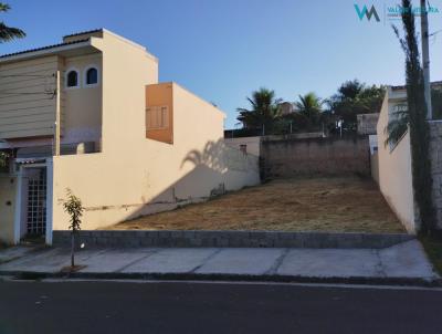 Terreno para Venda, em So Joo da Boa Vista, bairro Recanto do Bosque