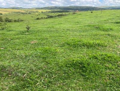 Terreno para Venda, em Oliveira, bairro zona rural