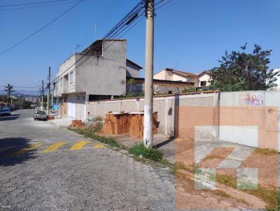 Terreno para Venda, em Cachoeira Paulista, bairro Margem Esquerda