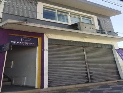 Salo Comercial para Locao, em So Paulo, bairro Itaim Paulista