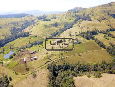 Fazenda para Venda, em Nova Laranjeiras, bairro .